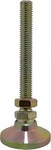 Gibraltar 1/2-13 Bolt Thread, Studded Pivotal Leveling Pad & Mount.... Fixed Price $17.66.