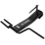 Dc Cargo Mall Ratchet Strap Winder - Flatbed Roller Efficient 4 Inch .... Fixed Price $26.26.