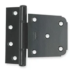 Grainger Approved 1WBJ7 HINGE,STEEL,1 In.. Fixed Price $10.79.