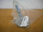 LP3-B3H 1/2-1 X 3"BLT 2-1/2" Dm Heavy Duty Low Profile Leveling Mount New. Fixed Price $23.99.
