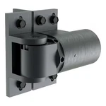 Sureclose Readyfit 74108325 Gate Hinge, Aluminum, Screw-on Mounting, 3/4. Fixed Price $464.99.