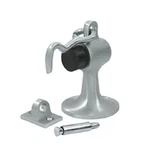 Deltana DSF444U26D 3-3/4-INCH Tall Cement Floor Mount Bumper With Holder By. Fixed Price $60.52.