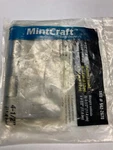Mintcraft 4-1/2 542-2670 Welding Steel New. Fixed Price $7.99.