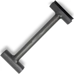 Finsbury Hardware Commercial Hinge Plyer Door Tweaker Locksmith Adjustm.... Fixed Price $77.81.