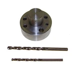 Fixture Hinge Pin Drilling Bravo HPD-1 Outboard. Fixed Price $57.96.