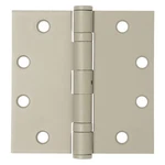 Door Hinge Steel Prm Cat. Fixed Price $26.30.