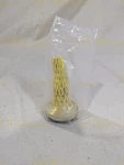 Metric Non Skid It Leveling Mount MN-SW2Z. Fixed Price $15.00.