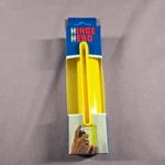 Door Lubrication Tool. Stop Squeaky Hinges. No Mess. Easy Use. Pat. Fixed Price $7.99.