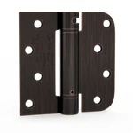 Goldenwarm Door Hinges Self Closing Spring Residential Heavy-duty. Fixed Price $68.95.
