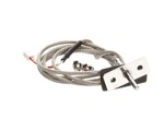 Moffat Temperature Probe Kit E31D,E32D,E33D,G32D M237447K - Free Shipping +. Fixed Price $215.27.