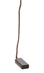 Pcs/pack Brush Set 38-8200 140-52000. Fixed Price $51.99.