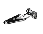 Southern Pride Kason Hinge All Models Genuine Oem SOP870003. Fixed Price $100.95.