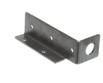 American Range Bracket,door Hinge Right Side AMRA99234 - Genuine Oem Replacement. Fixed Price $36.63.