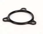109985 Champion - Moyer Diebel Seal, Electric Heater Flange Genuine Oem. Fixed Price $10.95.
