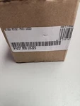 Ives 91105F US32D Pocket Pivot / Hinge Fire Rated Stainless Steel New. Fixed Price $267.00.