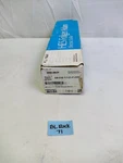 Assa Abloy Hes Folger Adam Sb 310-1(1/2)F-24D Electric Strike. Fixed Price $375.06.
