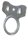 Hillman 121132, Picture Penders (pack Of 6). Fixed Price $8.48.