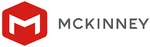 Mckinney TA2772-45-26D-NRP Half Surface Standard Weight. Fixed Price $56.72.