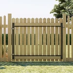 Adjustable Gate Kit, Fence Anti Sag For 36IN 72IN W, 4'-5.... Fixed Price $140.56.