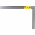 Stanley 45-500 Steel Carpenter Square 16 X 24". Fixed Price $20.58.