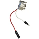 For Frigidaire Refrigerator Defrost Thermostat (full Fit Models). Fixed Price $26.99.