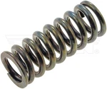 Dorman 38436 Door Hinge Spring. Fixed Price $9.99.
