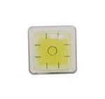 Ush Rv Surface Level. Fixed Price $22.58.