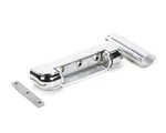 Kason 217-000012 Appliance Hinge CHROME1-3/8. Fixed Price $64.07.