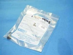 Avdel Tool Part 07555-09108 0755509108 Spare Sleeve Reduction 8MM 2PCS. Fixed Price $33.75.