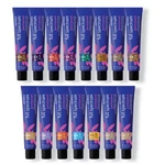 Aveda Full Spectrum Permanent Hair Color Pure Toner, You Pick! Vegan Line. Fixed Price $29.99.