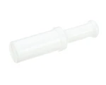 Vollrath Meat Pusher MIN0012/MIN0022 ( Genuine Oem VOLXMIN2202. Fixed Price $18.95.