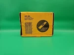 Soss Invisible Hinge 218US10 1-3/4'' Thick 20 Mins Fire Rate Oil Rubbed Bronze. Fixed Price $71.98.