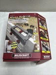 Milescraft 1229 Hinge Jig Plus Door Mortise. Fixed Price $49.99.