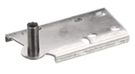 Atosa W0604028 Oem Refrigerator Replacement Bottom Right Door Hinge. Fixed Price $30.82.