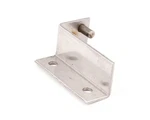 Imperial 28048 Appliance IFS-40 Door Hinge Top (welded Assembly). Fixed Price $39.74.