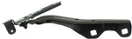 For 2017-2023 Pacifica Left Hood Hinge Black Steel 68224681AC CH1236144 Q. Fixed Price $44.95.