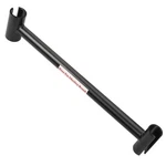 Residential Door Hinge Adjustment Tool, 13MM-18MM. Fixed Price $35.64.
