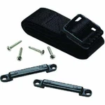 Seachoice Battery Strap 42" Black #78981. Fixed Price $8.18.
