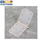 Du-bro Nylon Hinge Small (15) DUB119. Fixed Price $12.23.