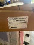 Stanley QED316367689 Surface Vertical Rod. Fixed Price $188.56.