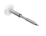 Groen Stem Valve O-ring Genuine Oem GRZ009048. Fixed Price $253.95.