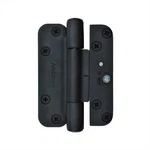 Andersen Frenchwood Patio Door Hinge - Oil Rubbed Bronze Left Lh 2578975. Fixed Price $94.95.