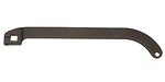 Jackson 201133313 Dark Bronze Offset Arm. Fixed Price $29.66.