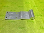 022-01047 / HS70-02 Genuine Fleet Engineers Door Hinge Oem New. Fixed Price $16.77.