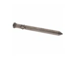 Au-ve-co Products 83-5709-10P Door Hinge For Gm, Chevrolet, Oldsmobile 10PACK. Fixed Price $29.65.
