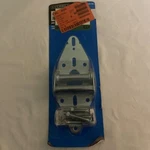 Everbilt Garage Door Hinge #2 Standard Universal Hardware. Fixed Price $11.99.