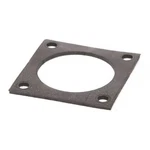 Groen Z042366 Gasket Square. Fixed Price $5.85.