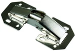 Jr Products 70705 Door Hinge Spring Support, Set Of 2 Das. Fixed Price $14.00.