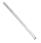 Ddi Sas 12 Semi-auto Shotgun China Action Spring AH058. Fixed Price $19.95.