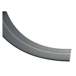 Monroe Pmp CPB2000-50 Piano Hinge, Plastic, Use Screws/brads/nails/staples. Fixed Price $71.99.